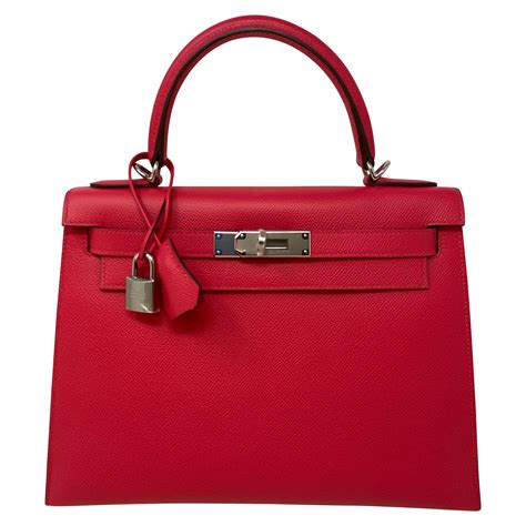 bag kelly hermes|Hermes Kelly Bag buy online.